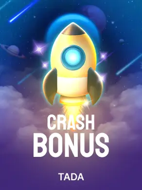 Crash Bonus