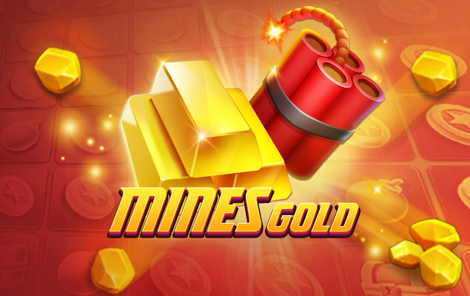 Game Placeholder