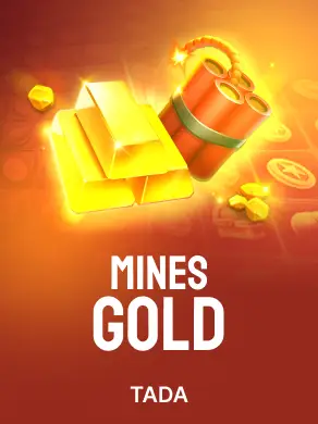 Mines Gold