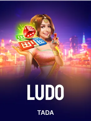 Ludo