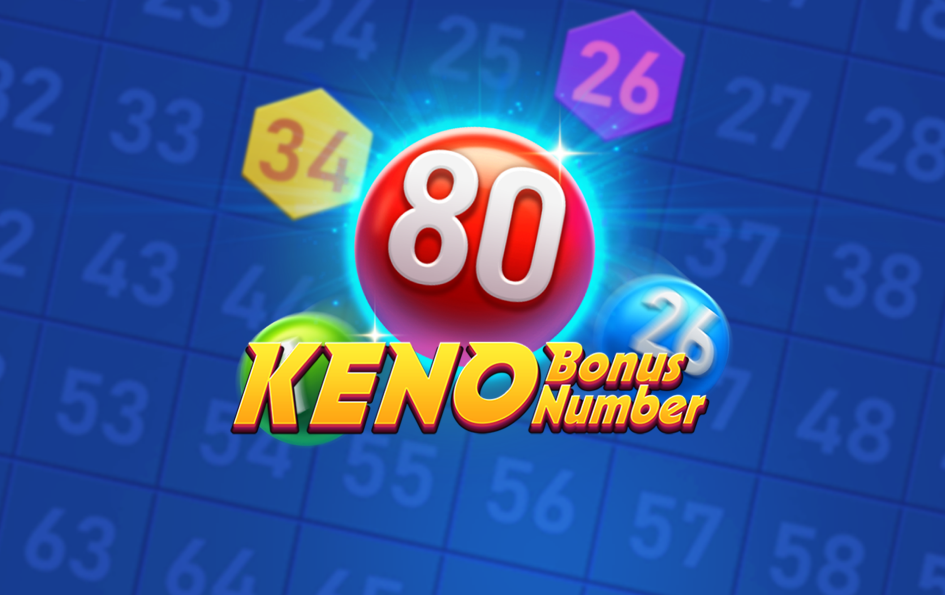 Game Placeholder