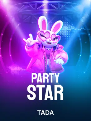 Party Star