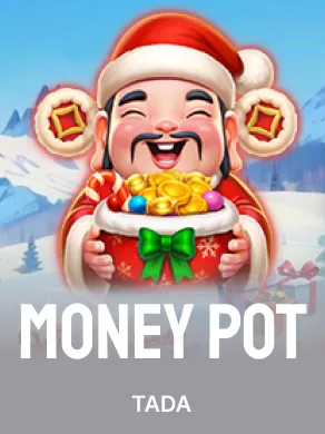 Money Pot