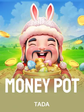 Money Pot