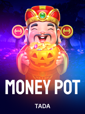 Money Pot