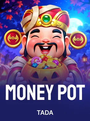 Money Pot