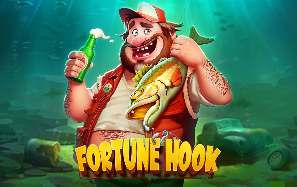 Game Placeholder