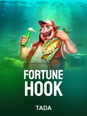 Fortune Hook