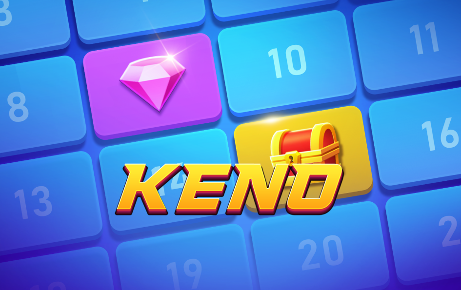 Game Placeholder