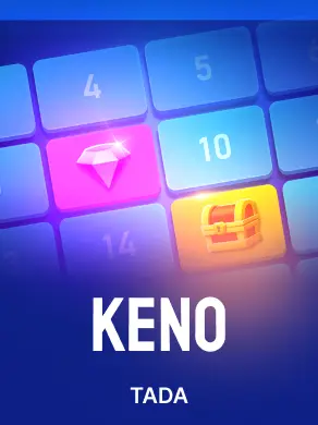 Keno