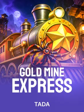 Gold Mine Express