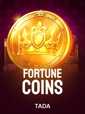 Fortune Coins