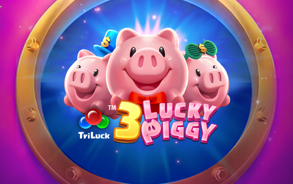 Game Placeholder
