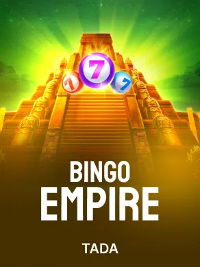 Bingo Empire
