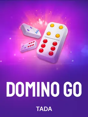 Domino Go