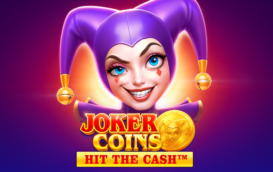 Game Placeholder