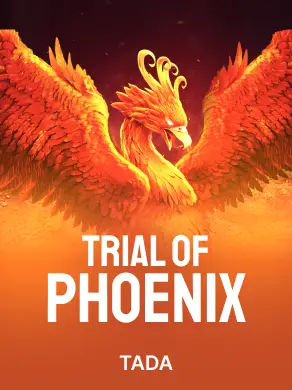 Trial of Phoenix