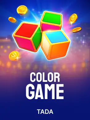 Color Game