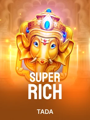 Super Rich