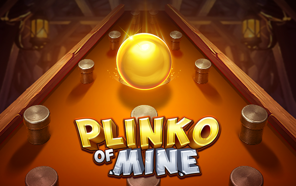 Game Placeholder
