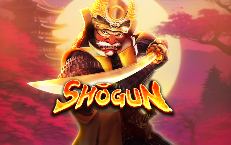 Game Placeholder