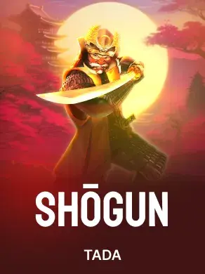SHŌGUN