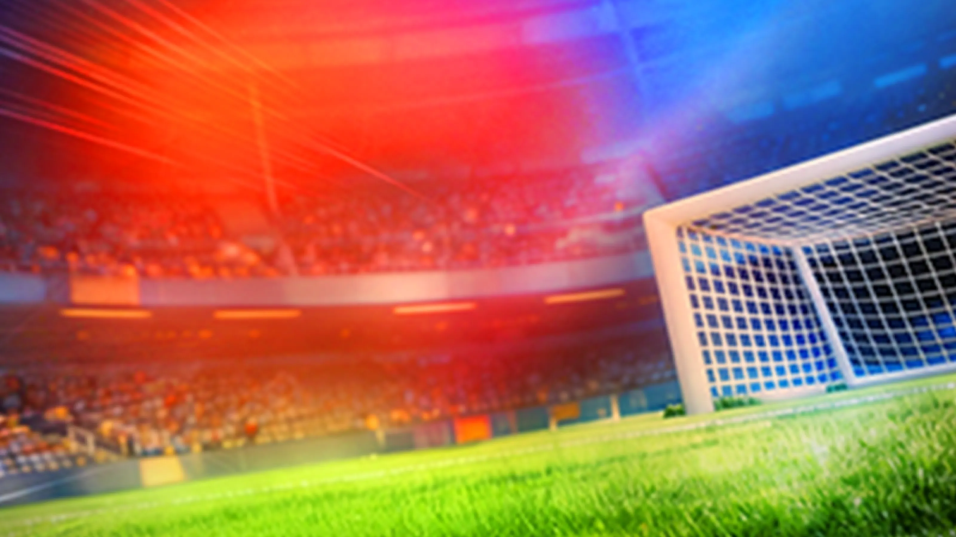 Jackpot Football banner