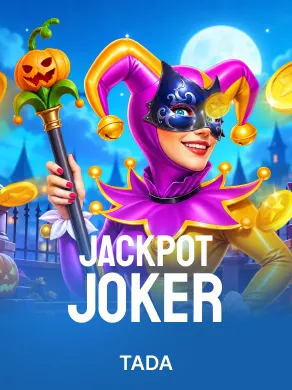 Jackpot Joker