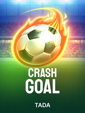 Crash Goal