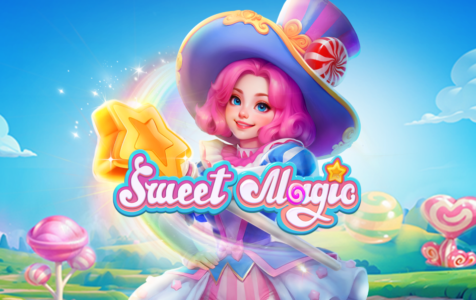 Game Placeholder