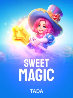 Sweet Magic