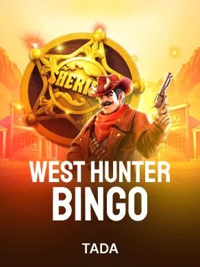 West Hunter Bingo