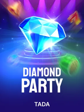 Diamond Party