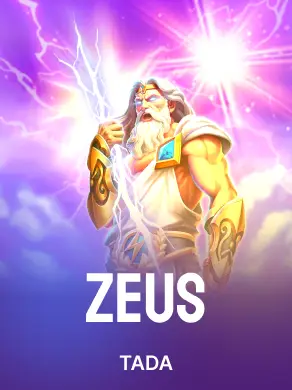 Zeus