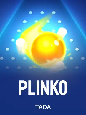 Plinko