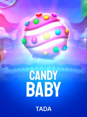 Candy Baby