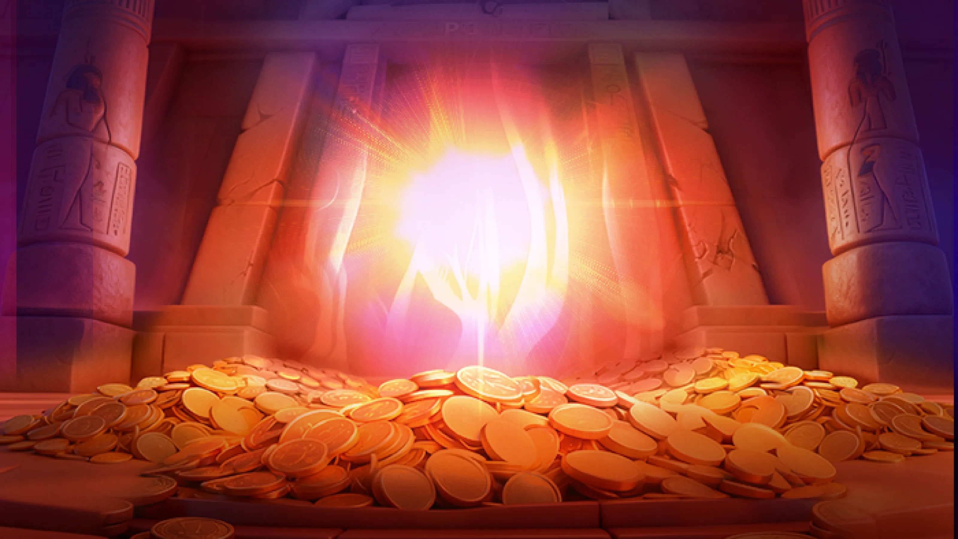 3 Tomb Keepers banner
