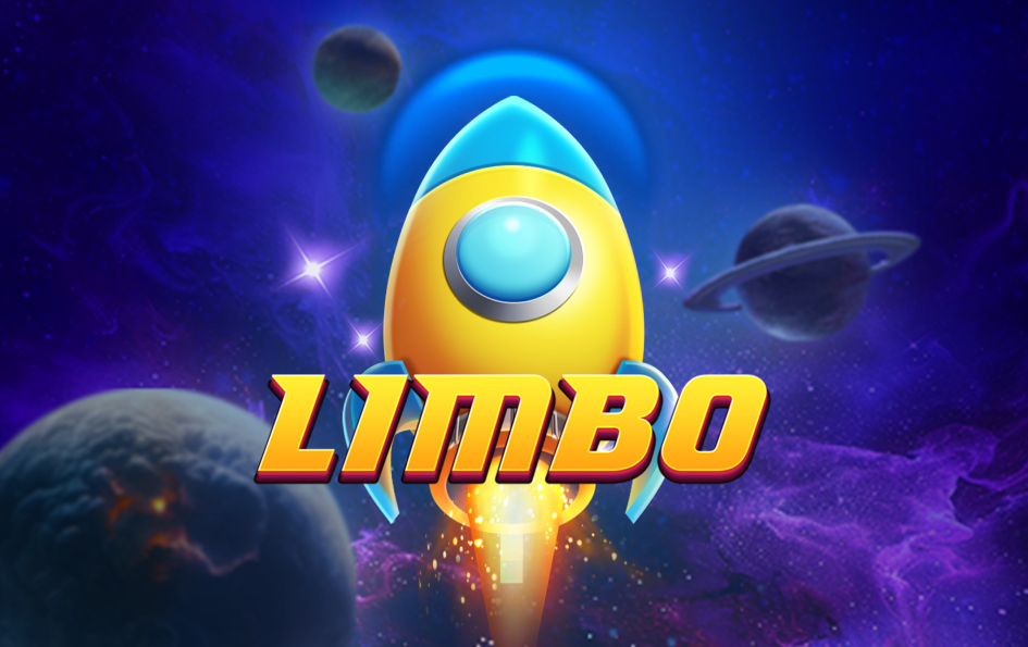 Game Placeholder