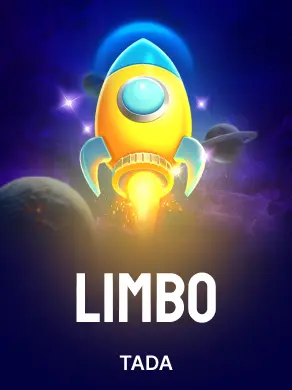 Limbo