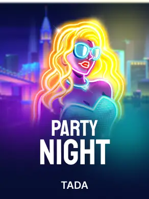 Party Night