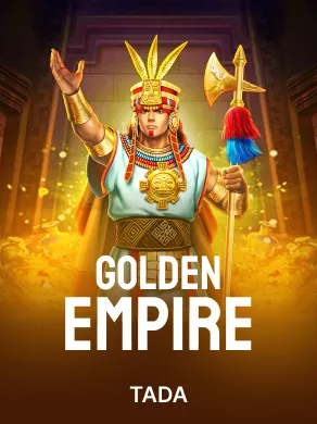 Golden Empire