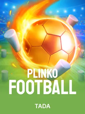 Plinko Football image