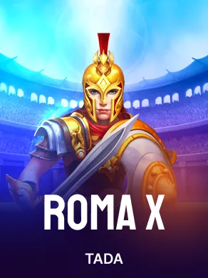 Roma X