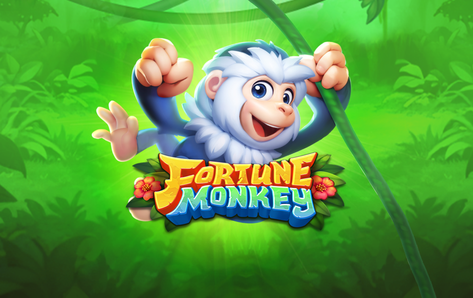 Game Placeholder