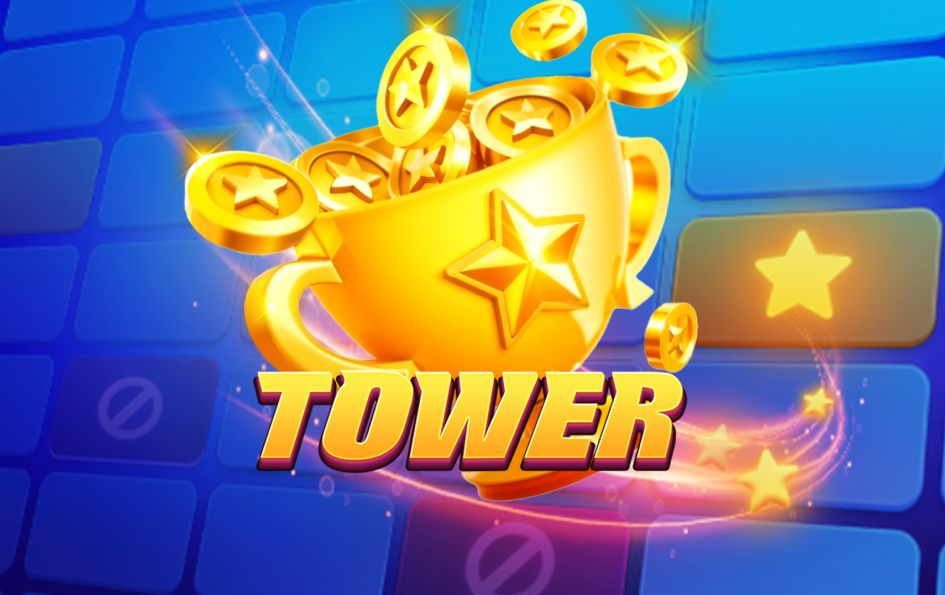Game Placeholder