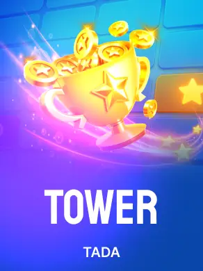 Tower
