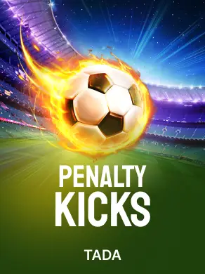 Penalty Kicks