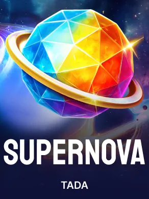 Supernova