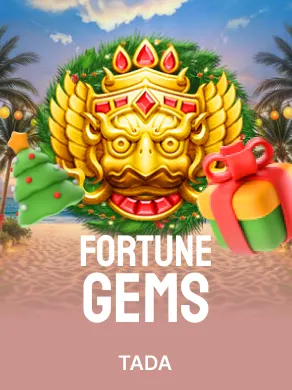 Fortune Gems