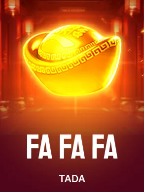 Fa Fa Fa